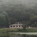 미주유치원 | 초산모 임신일기 13-15주차 기형아검사 오키나와 태교여행 미주신경성｜안정기라고 방심하지 말자