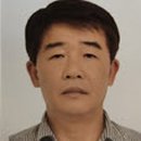 부영이용원 브레이크뉴스