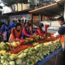 형곡1동행정복지센터 이미지