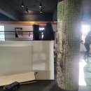 성남권투체육관 이미지