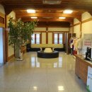 아세안자연휴양림 이미지