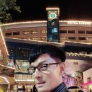 소천고등학교 이미지