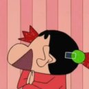 도자기 원데이클래스 이미지