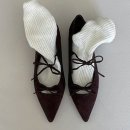 노블 소프트 이미지