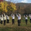 광주동산초등학교 이미지