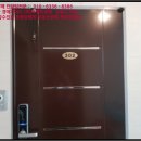 금오대로-4 이미지