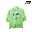 제이씨비(JCB)