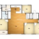 김민선공인중개사사무소 이미지