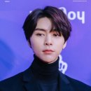 서이 이미지