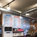 지에스25 포천선단동 이미지