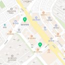 진주어린e치과의원 이미지