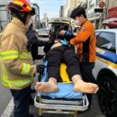 주정차단속-37 이미지