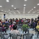 부산시립무용단 초청공연 이미지