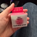 남도항아리보쌈 학동점 | 여행 전 일기 벼락치기 : 251027 ~ 251115 ⚡