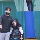 문정검도관 이미지