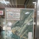 개미골프 연습장 네이버블로그