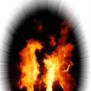 동명초교 이미지