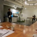 (주)빈트 이미지