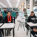 사창경로당 이미지