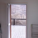 부동산소유공인중개사사무소 이미지