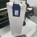 법률사무소청화