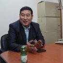 미소여행사 네이버블로그