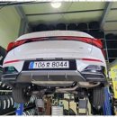 검정발통 이미지