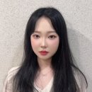 유정헤어 - 구미시 신당인덕1로 131 | 유정헤어
