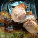 밥이고슬고슬 이미지