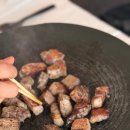 히든짐 | 하남 미사역 놀거리 추천 히든백야드 글램핑장 바베큐 후기