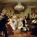 임동민&임동혁 피아노 듀오 리사이틀 이미지