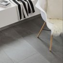 카페작은공간 이미지