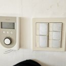 송부로273번길 이미지