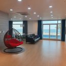 해비알풀빌라 이미지