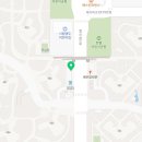 데이롱카페 덕이라인점