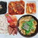 향교마을 이미지