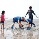 궁평리어촌체험휴양마을 이미지