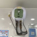 슬도주차장화장실 이미지