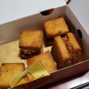 홍콩반점0410부천원종점 이미지