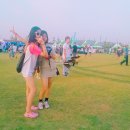 레이버 프렌즈