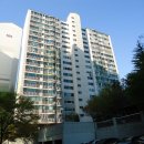 제내리보건진료소 이미지