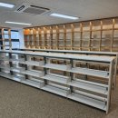 목동초등학교 이미지