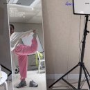 보노포스 | 일상) 나를 위로해주는 과일