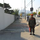 효성사거리 이미지