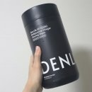 하나로라이프 - 영등포구 경인로71길 70 | 소독티슈 하나로 집안 청소 끝! 덴라이프 다목적 비니거 세정티슈 후기