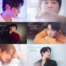 황치열 카카오 검색결과