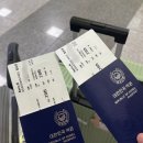 장팔할머니경로당 | 오사카-교토 3박4일 커플여행 현실 일정 후기 (계획 vs 현실 일정)