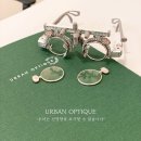 어반옵티크(URBAN OPTIQUE) 이미지