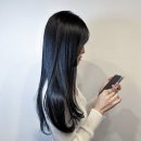 가산미용실 이미지