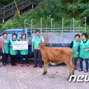 공근면복지회관 이미지